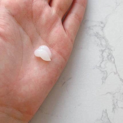 WONDER BALM/La'dor/洗い流すヘアトリートメントを使ったクチコミ(4枚目)