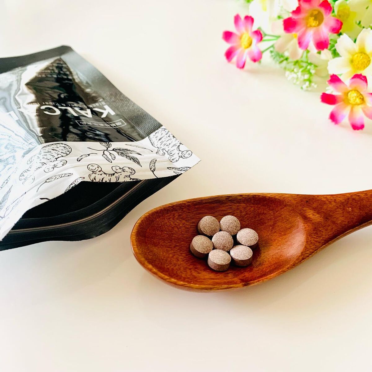 エンザイムローフードビレガ