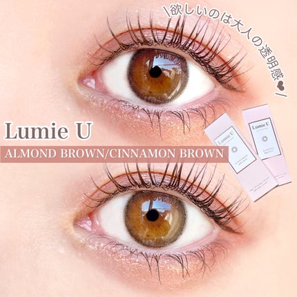 インザミラーアイパレット/Ririmew/アイシャドウパレットを使ったクチコミ(1枚目)