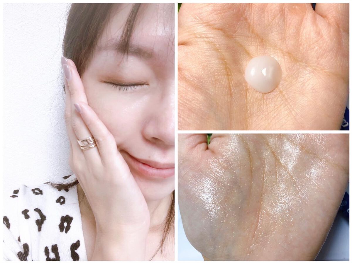 スクワビューティ　スクワニングジェル濃いめ　90g×6本　未使用未開封 スクワビューティ スクワニングジェル濃いめ 90g×6本 未使用未