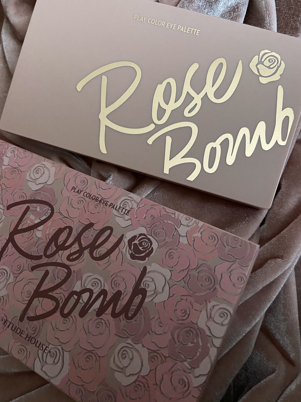 春姫 ロング アイシャドウ チップ/DAISO/メイクブラシを使ったクチコミ（1枚目）