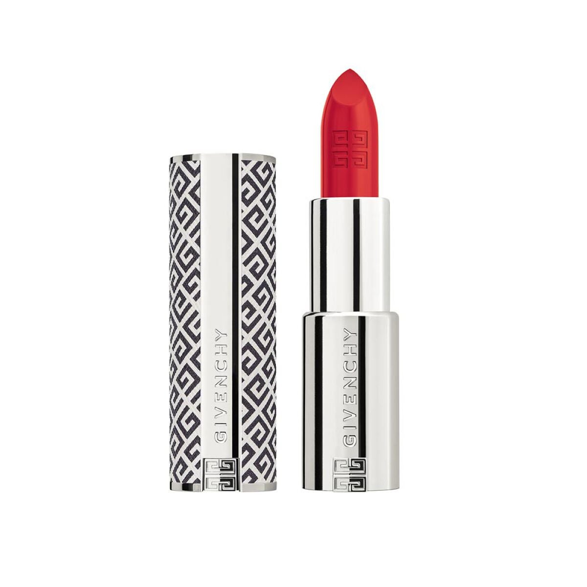 ルージュ・アンテルディ・シルキー ルージュ・アンテルディ・シルキー(クチュール コレクション 2023)