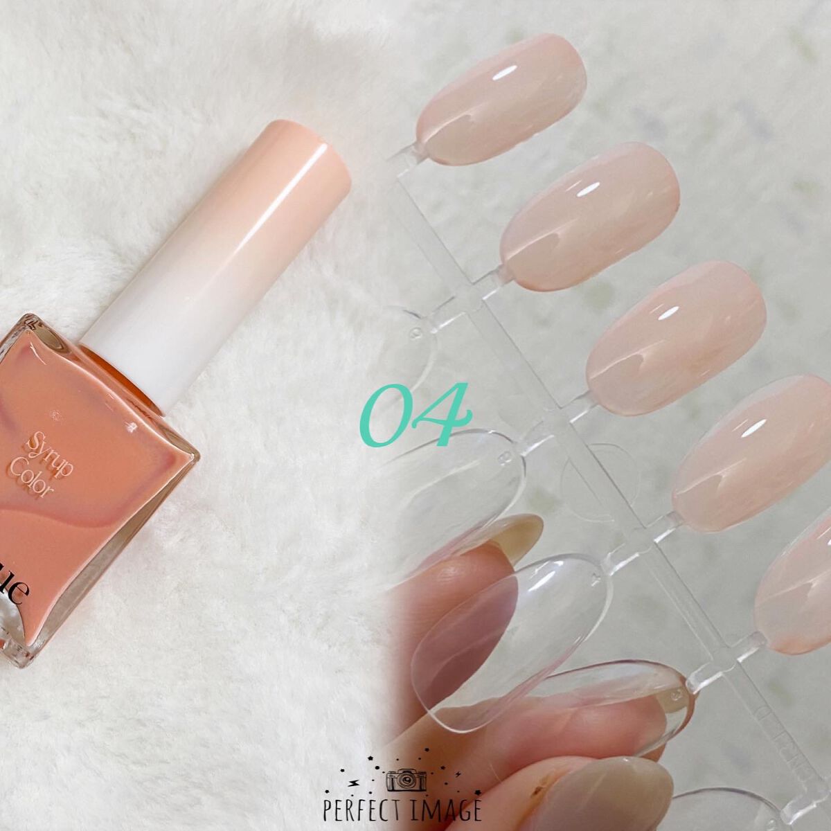 hiroka on LIPS 「おはようございます☀️.°いつもご覧頂き、いいね👍フォロー等あ..」(5枚目)