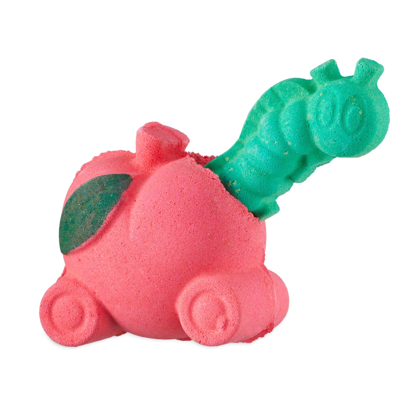 フルーツ ア デイ ラッシュ