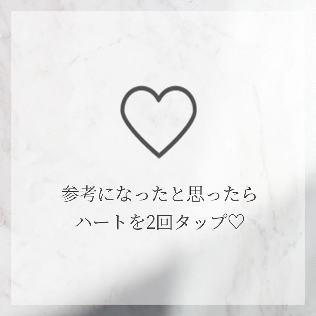 クレンジングバーム/ink./クレンジングバームを使ったクチコミ(5枚目)