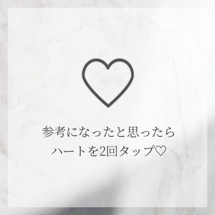 クレンジングバーム/ink./クレンジングバームを使ったクチコミ(5枚目)