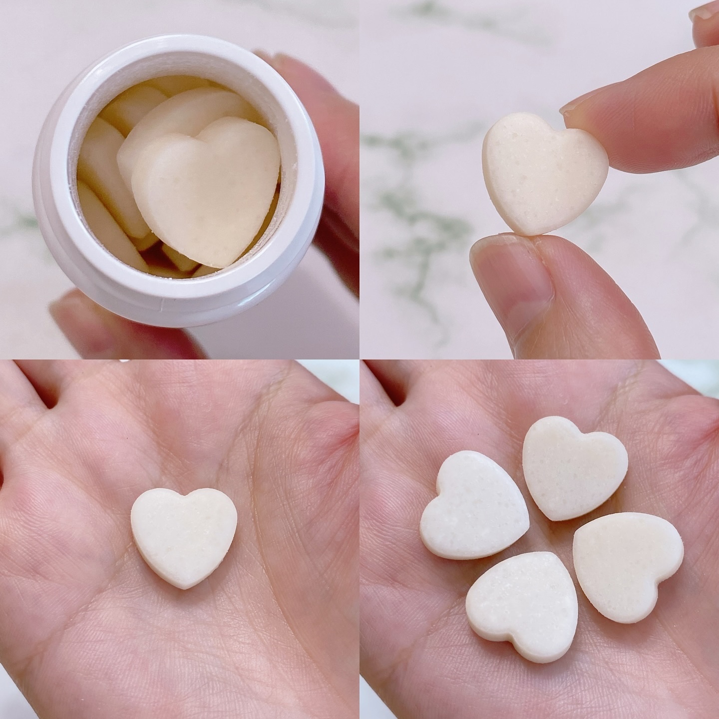 トフューム トイレットパフューム チェリーブロッサム/オンユアライフ/その他を使ったクチコミ（3枚目）