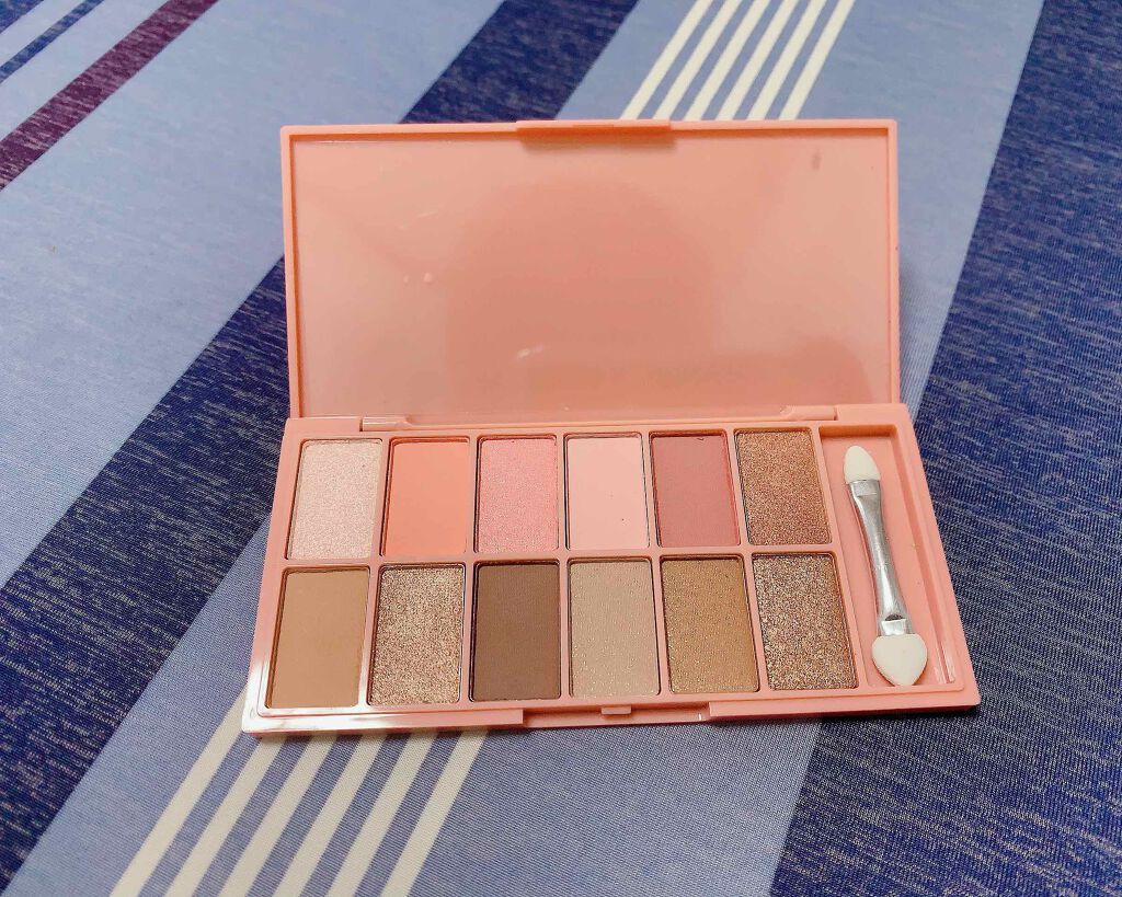 Popteen 2020年5月号/Popteen /雑誌を使ったクチコミ(3枚目)