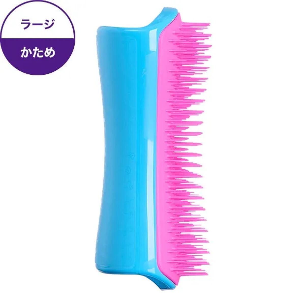 ペットティーザー ラージ ハード サニーデイブルー