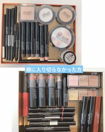 リンゴジュース on LIPS 「はい!コンニチヽ(*°ㅁ°*)ノワッ!!リンゴジュースです!今..」(4枚目)