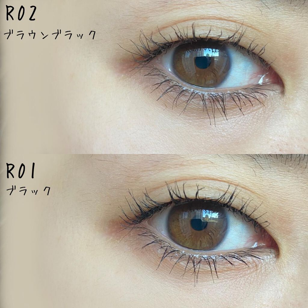 ひとえ・奥ぶたえ用カーラー/アイプチ®/ビューラーを使ったクチコミ(3枚目)