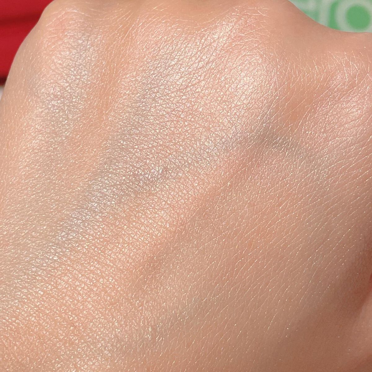 ã¿ã£ããð°ð·ðãã©ããâ on LIPS ããã€ãžãŒããŒã«ã°ããŠãã©ã€ããŒ30g1,430åãªãããã»ã©ã ..ãïŒ5æç®ïŒ