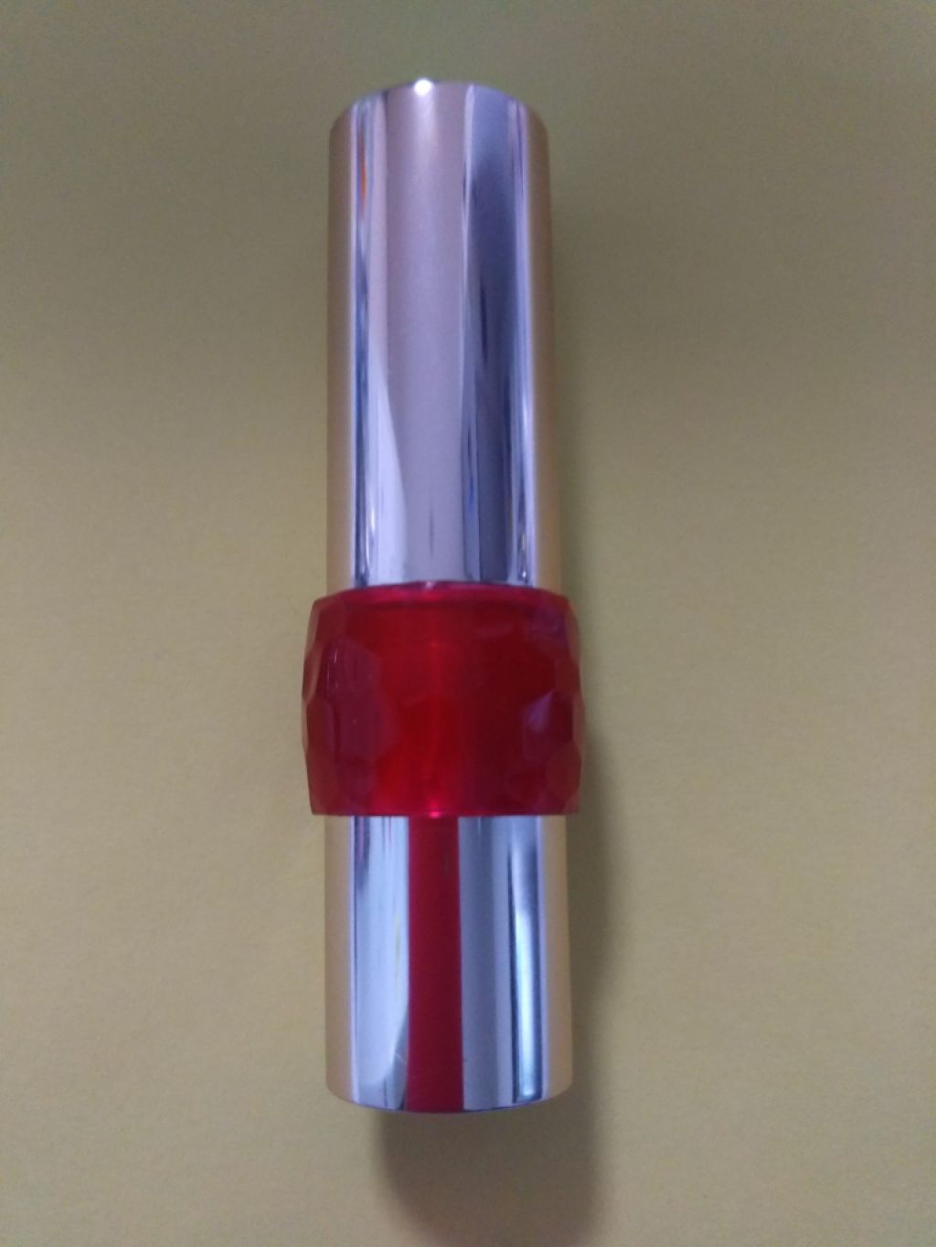 美リフト リップCC/プリオール/口紅を使ったクチコミ（1枚目）