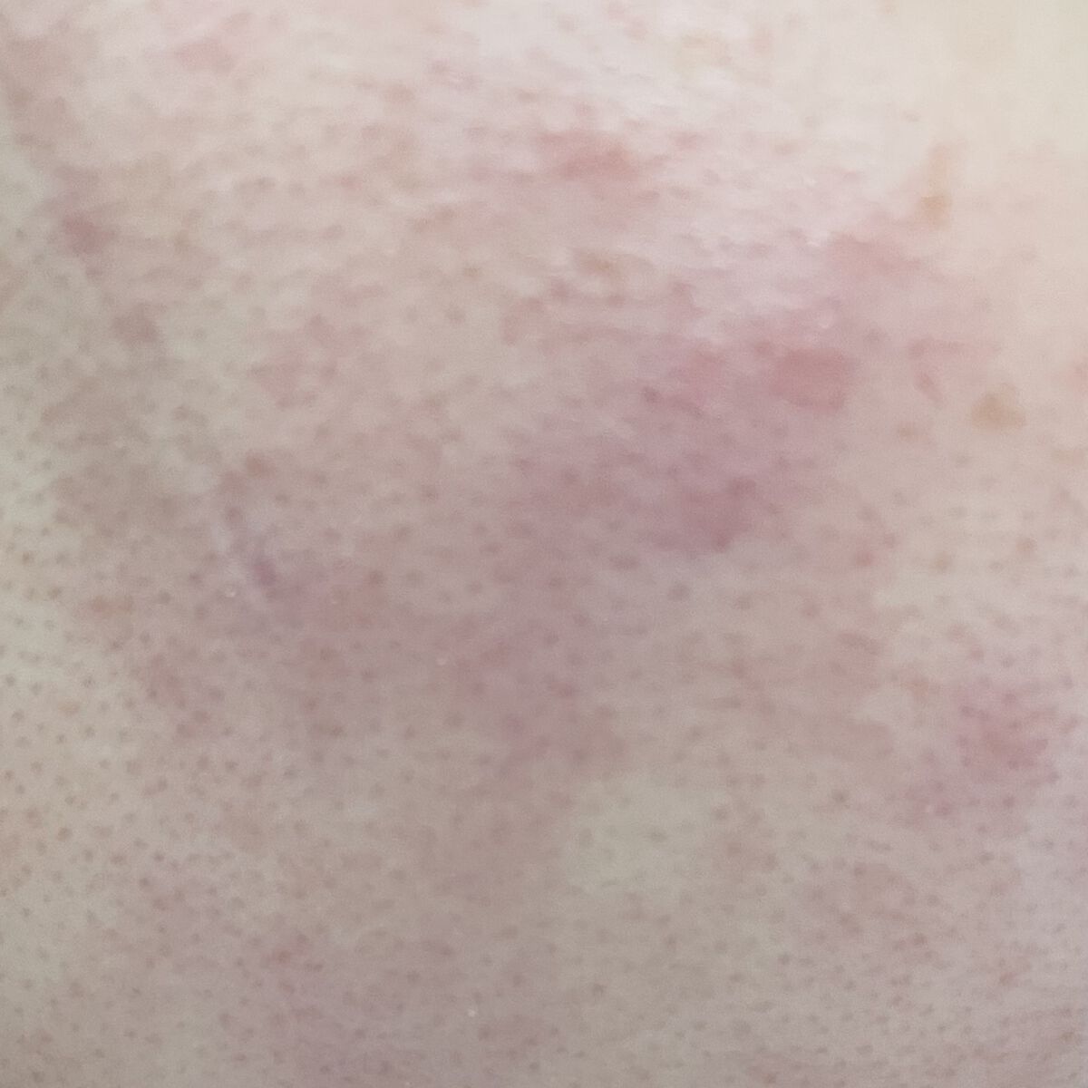 イルミネーティングサプルブレミッシュクリーム(40ml)/Klairs/化粧下地を使ったクチコミ（2枚目）