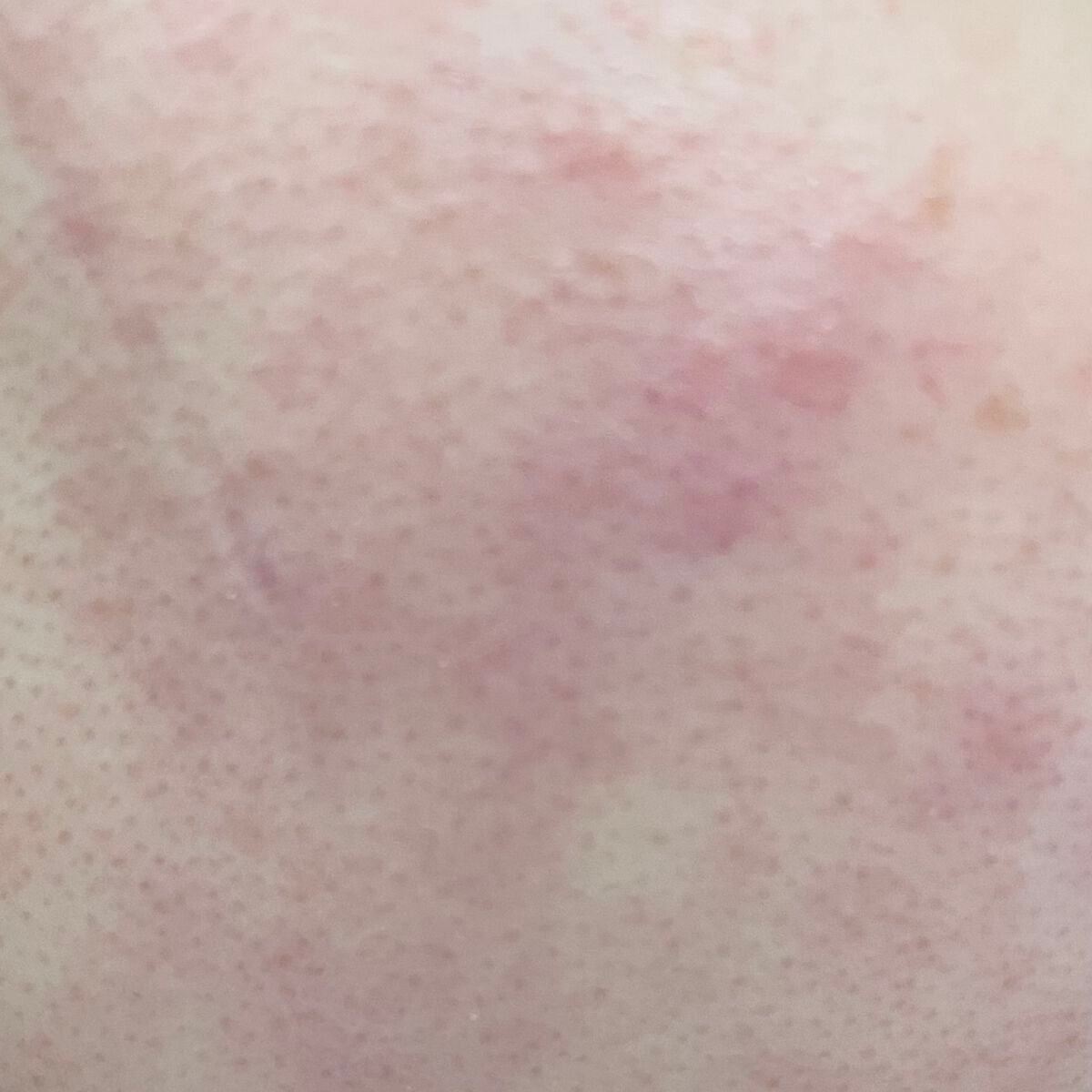 イルミネーティングサプルブレミッシュクリーム(40ml)/Klairs/化粧下地を使ったクチコミ(2枚目)