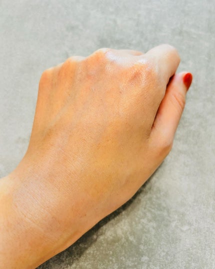 UVã€ã㢠XL ãããã¯ã·ã§ã³ããŒã³ã¢ãã ããŒãº/ã© ããã·ã¥ ããŒ/æ¥çŒãæ¢ãã¯ãªãŒã ã䜿ã£ãã¯ãã³ãïŒ4æç®ïŒ