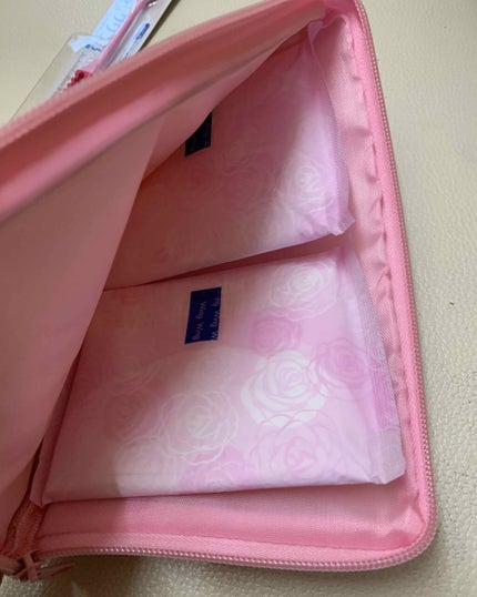 セリア購入品/セリア/その他を使ったクチコミ(3枚目)