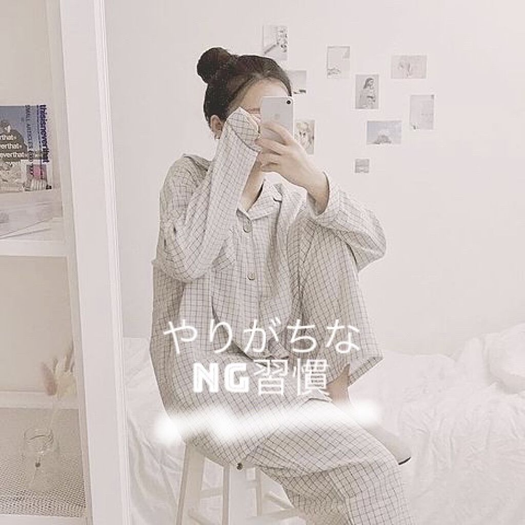 フィーノ　プレミアムタッチ　濃厚美容液ヘアマスク/フィーノ/ヘアマスク・ヘアパックを使ったクチコミ（1枚目）