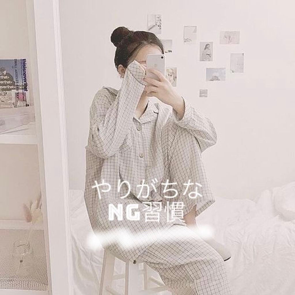 フィーノ プレミアムタッチ 濃厚美容液ヘアマスク/フィーノ/ヘアマスク・ヘアパックを使ったクチコミ(1枚目)