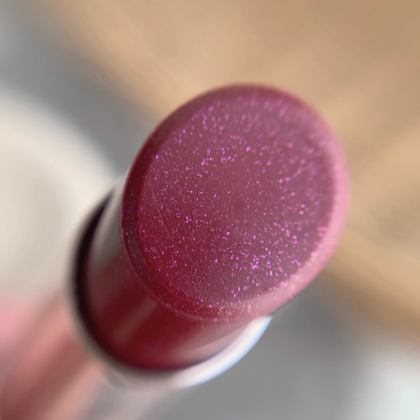 オペラ グロウリップティント/OPERA/リップティントを使ったクチコミ(7枚目)