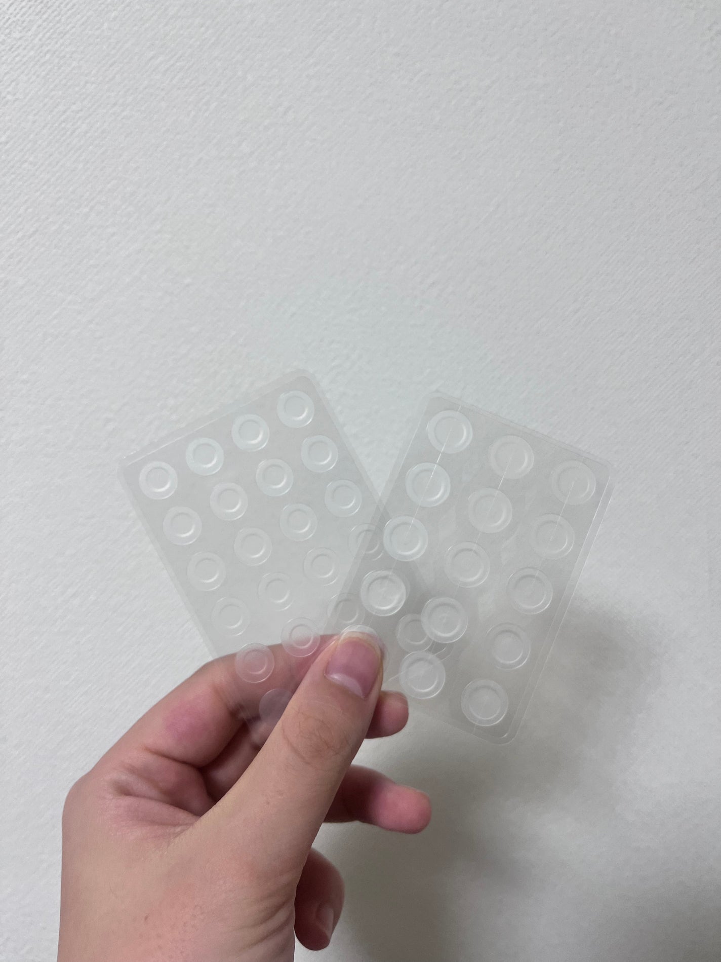 オリーブヤング ケアプラス/Olive Young/その他を使ったクチコミ(2枚目)