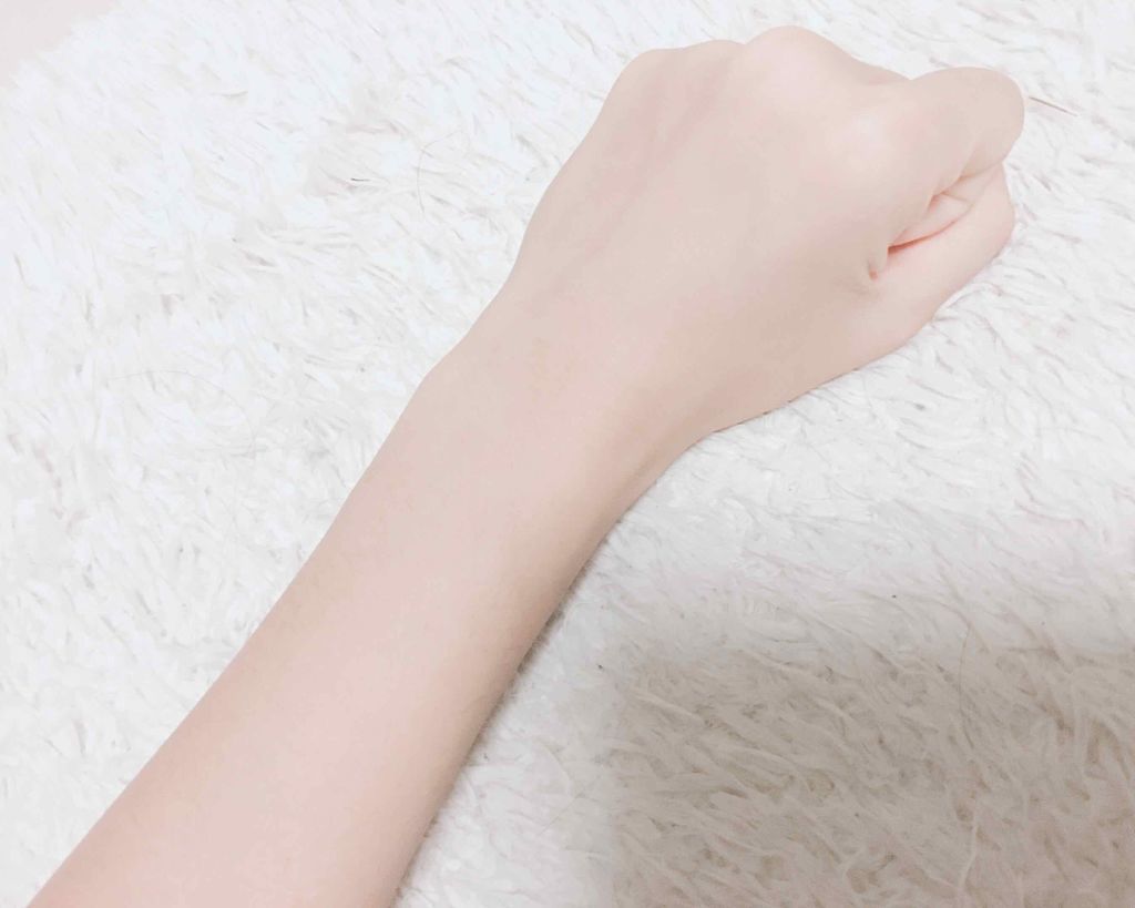 DHC ビタミンCハードカプセル/DHC/美容サプリメントを使ったクチコミ(4枚目)