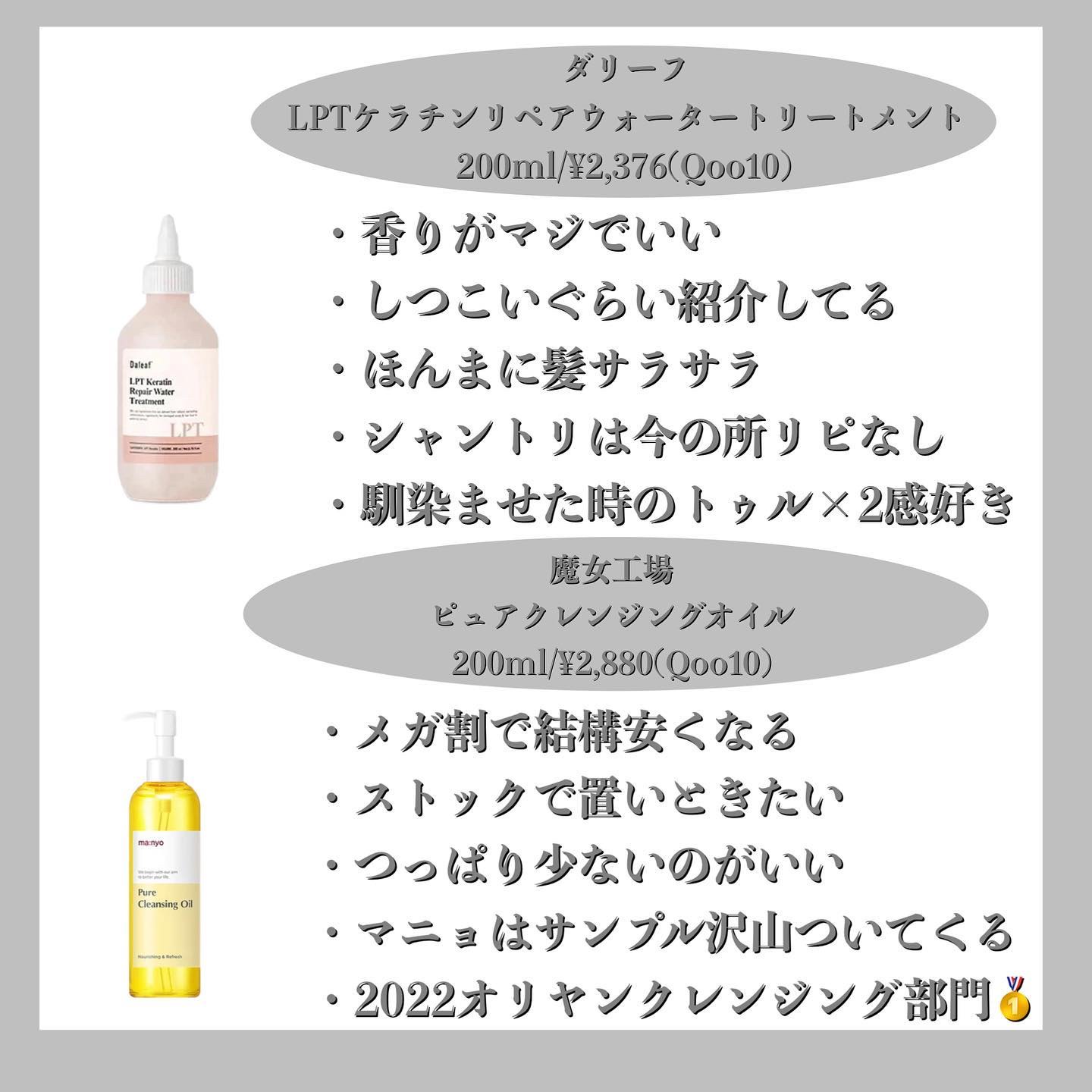 牛乳ボディローション/サイムダン/ボディローションを使ったクチコミ（3枚目）