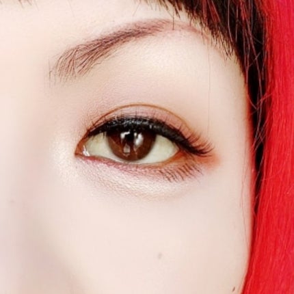 【旧】サンク クルール クチュール/Dior/アイシャドウパレットを使ったクチコミ(5枚目)