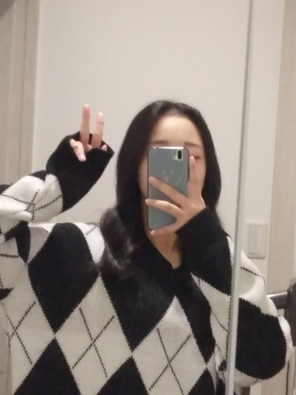 ãããŒã·ð on LIPS ãã¿ãªããŸïŒïœµïŸïŸïŸïŸïœŽïŸð¥ºãããŠãããŠãããŸããŠããã§ãšããã..ãïŒ3æç®ïŒ