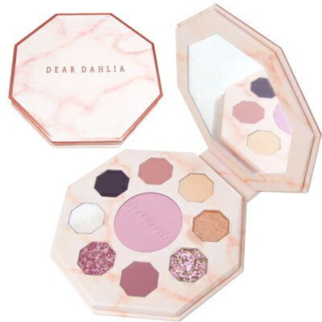 スプリングブーケ