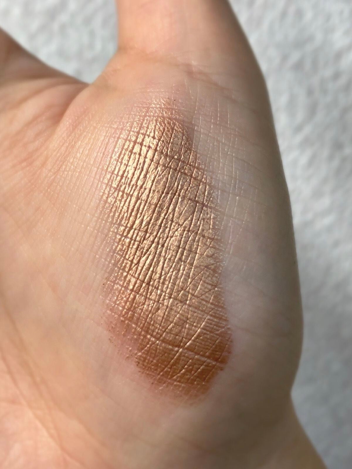 美容液ケアアイシャドウ/Borica/ジェル・クリームアイシャドウを使ったクチコミ(2枚目)