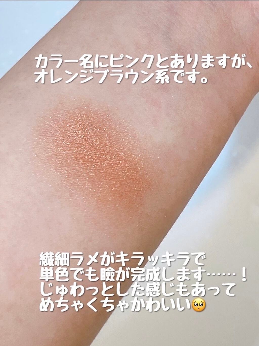 ããð峿¥ãã©ãã100ðâªð ððž on LIPS ãçµ¶åŠãã©ãŠã³âšâšã¯ãªãªããªãºã ãšã¢ãŒ04ãã³ã¯ãã£ã¯ã·ã§ã³ã¯ãª..ãïŒ3æç®ïŒ