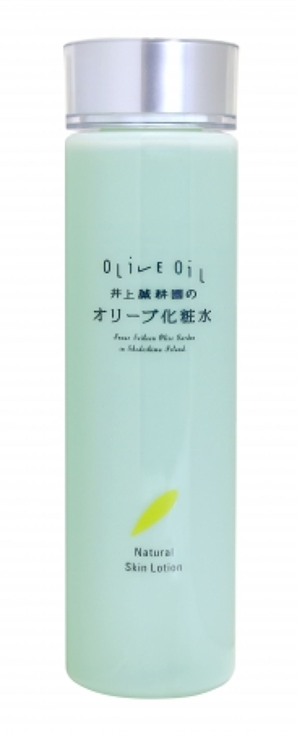 試してみた】井上誠耕園 オリーブ化粧水の効果・肌質別の口コミ