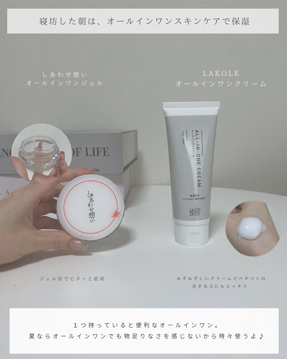 (旧)アルティム8∞ スブリム ビューティ クレンジング オイル/shu uemura/オイルクレンジングを使ったクチコミ(4枚目)