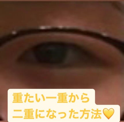 ã䜿ã£ãã¯ãã³ãïŒ1æç®ïŒ