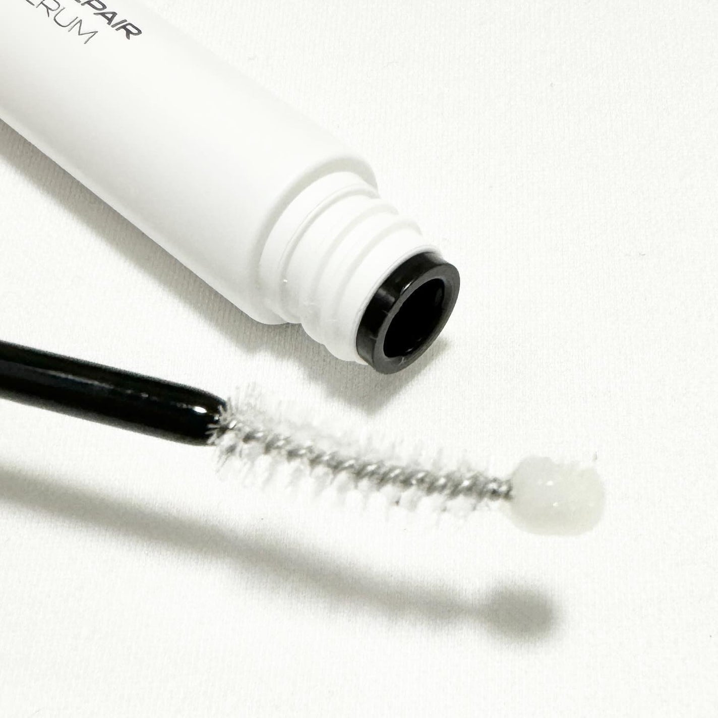 hina ðŒ on LIPS ãâ¡ðŠQoo10販売ã©ã³ãã³ã°1äœðŠâ¡âEYE2INâã»ã«ããŸã€..ãïŒ4æç®ïŒ