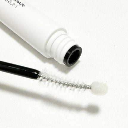 hina ðŒ on LIPS ãâ¡ðŠQoo10販売ã©ã³ãã³ã°1äœðŠâ¡âEYE2INâã»ã«ããŸã€..ãïŒ4æç®ïŒ