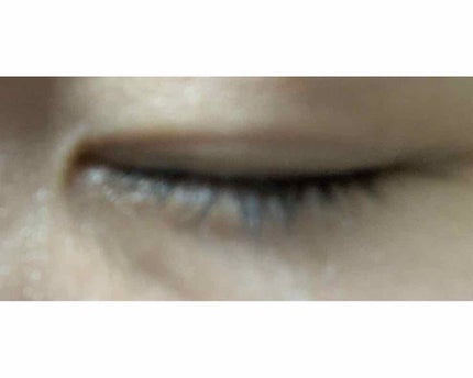ミ   . on LIPS 「あまり変わってませんが1週間後の今です!※お使いの環境では、引..」(1枚目)