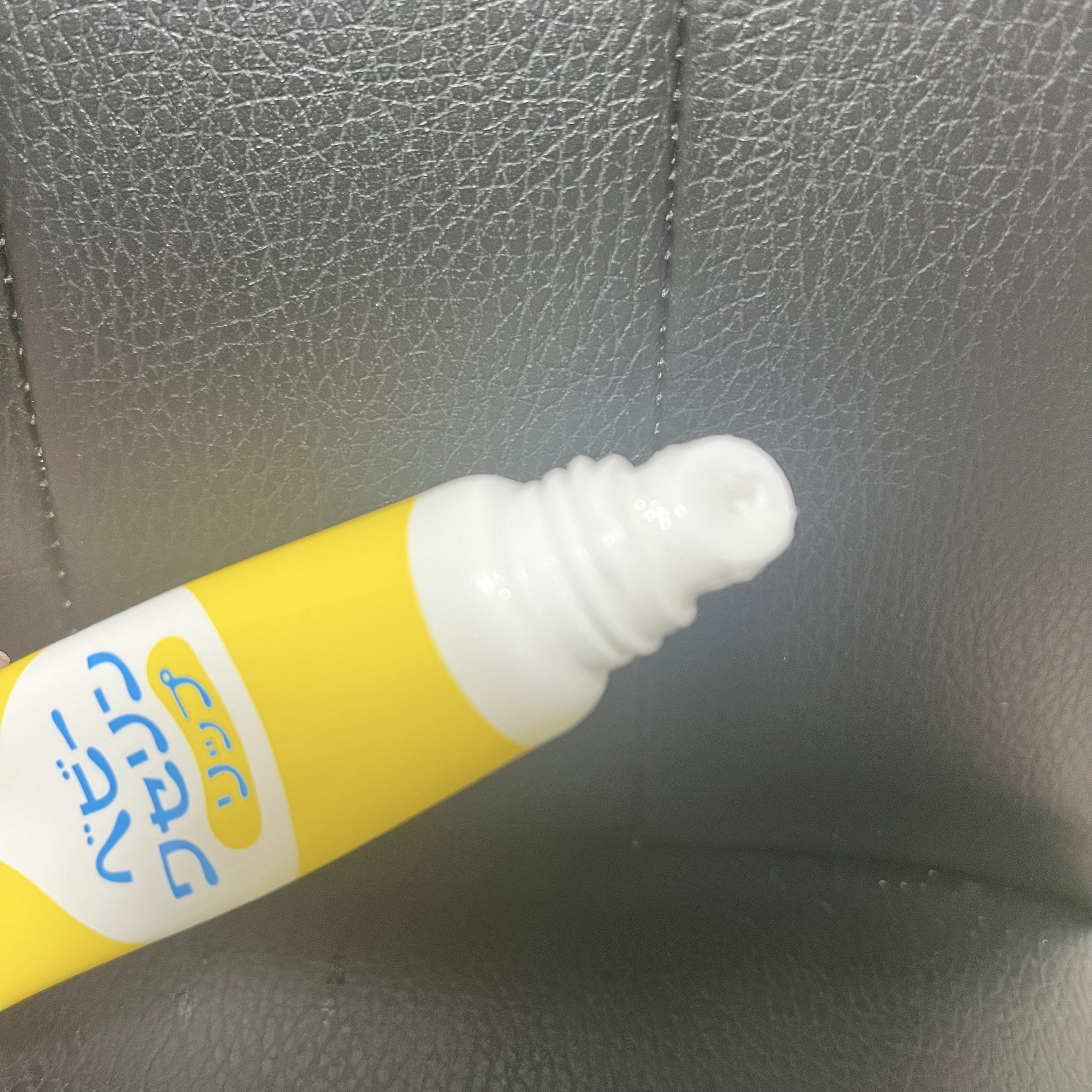 ベビーワセリンリップ/健栄製薬/リップクリームを使ったクチコミ（2枚目）