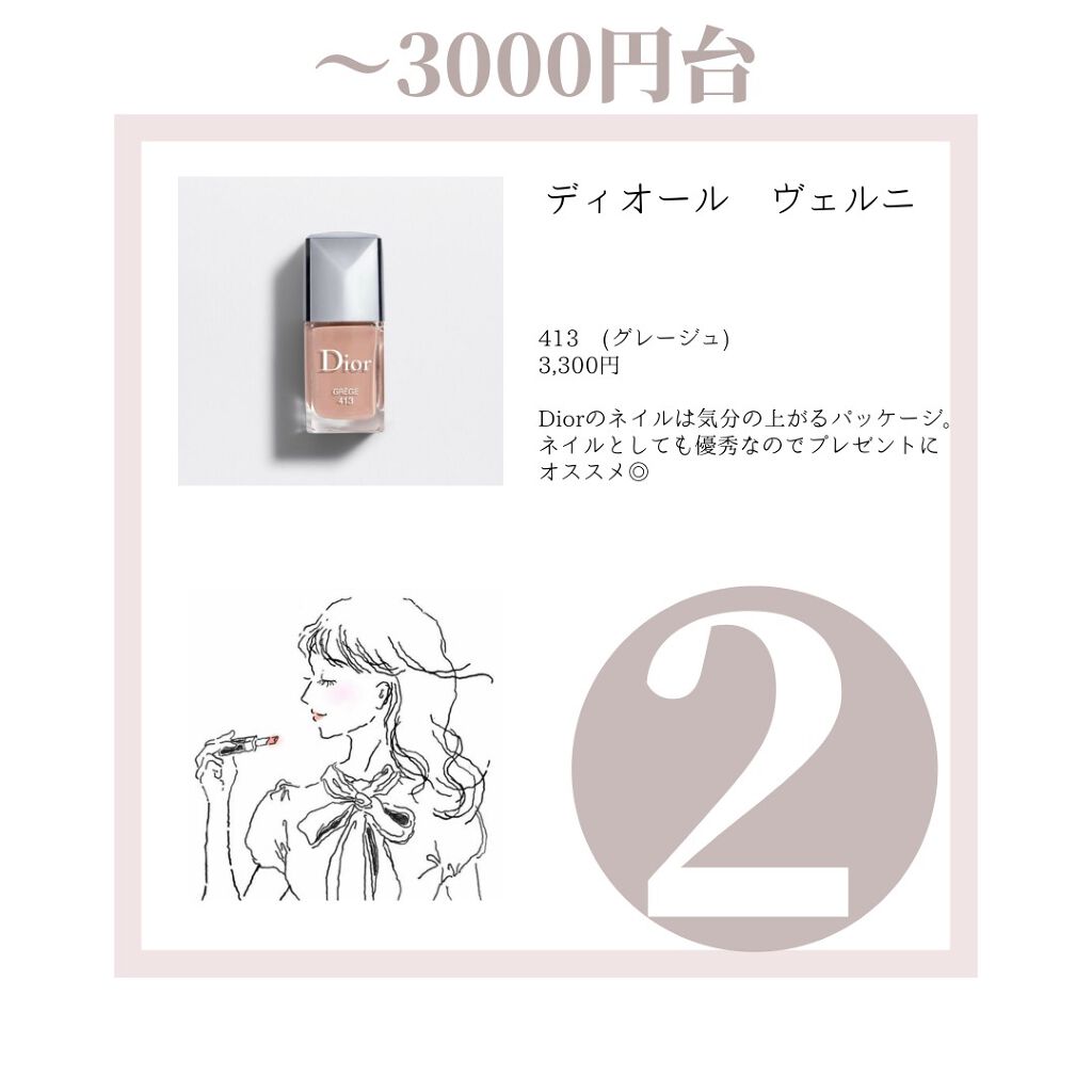 ディオールスキン フォーエヴァー メイクアップ フィックス ミスト/Dior/化粧下地を使ったクチコミ（3枚目）