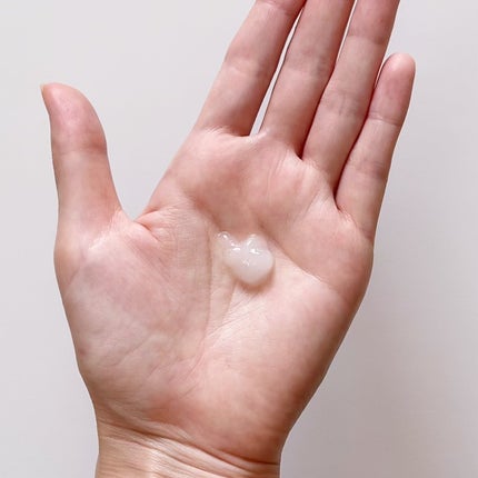 メディプラスゲル/メディプラス/オールインワン化粧品を使ったクチコミ(9枚目)