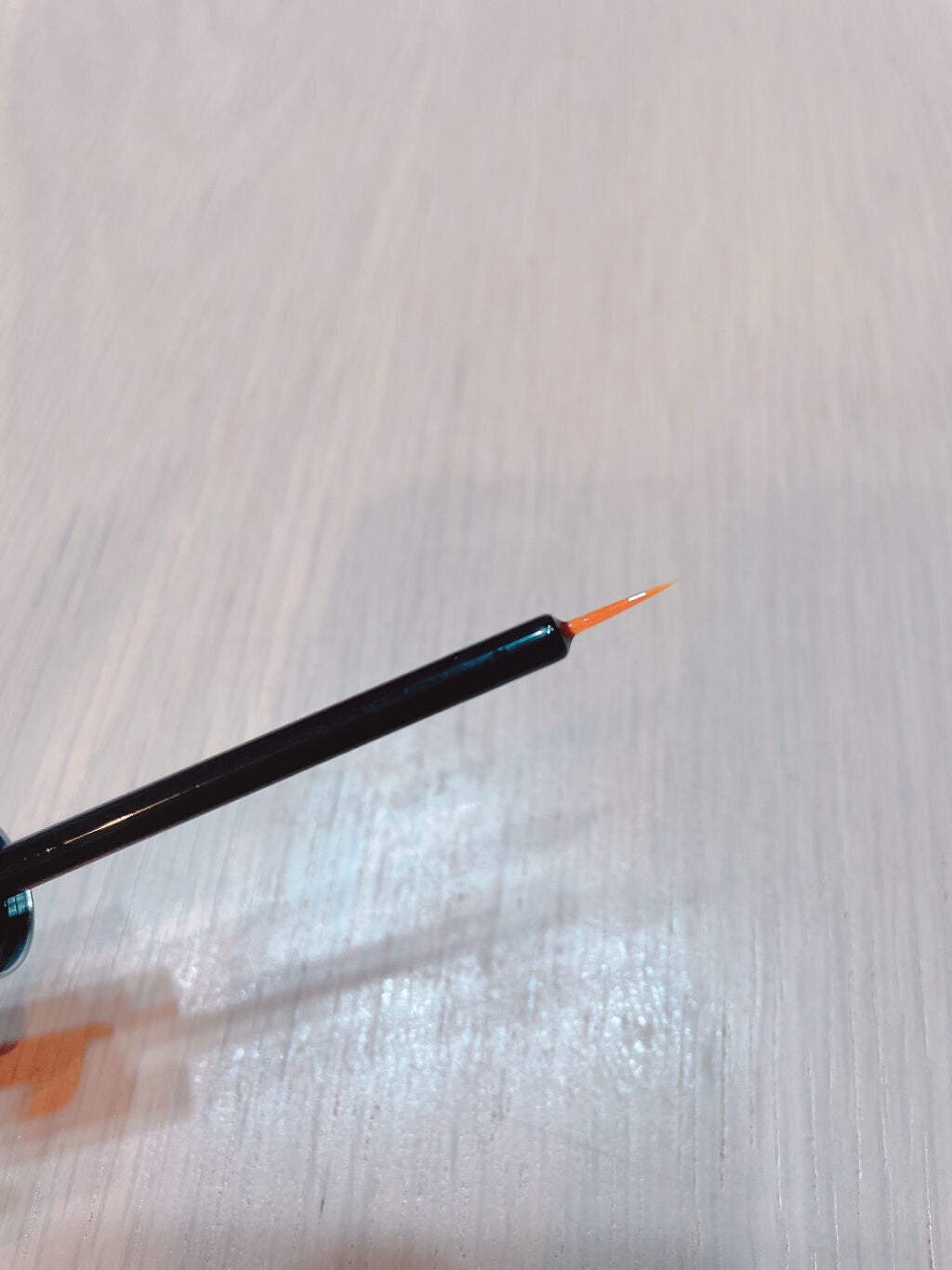 ラッシュアディクト アイラッシュコンディショニングセラム/soaddicted/まつげ美容液を使ったクチコミ(2枚目)