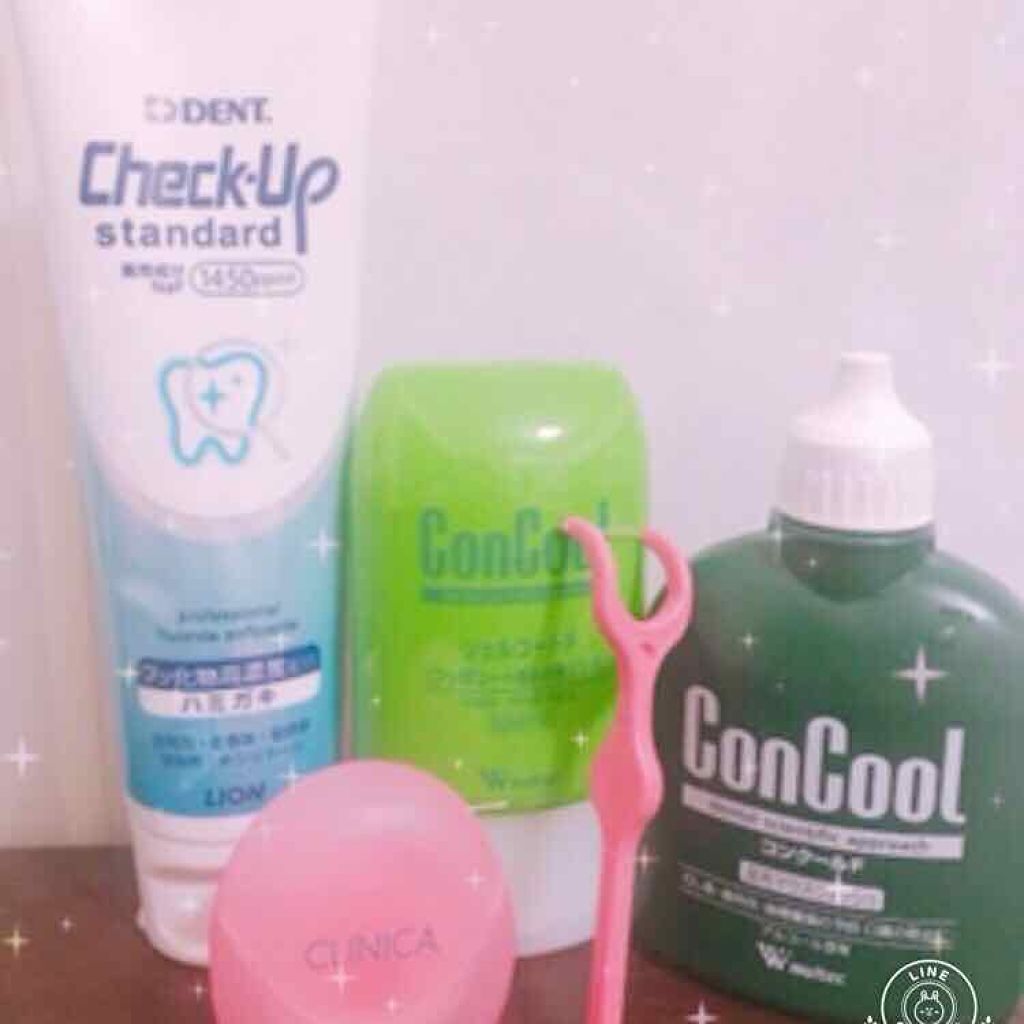 ハトムギ化粧水(ナチュリエ スキンコンディショナー R )/ナチュリエ/化粧水を使ったクチコミ(3枚目)