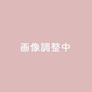 旭化成 サランラップのクチコミ「こんにちは👋🏻








課題に追われてて、投稿頻度下がってしまって
てごめんなさい🙇🏻.....」（1枚目）