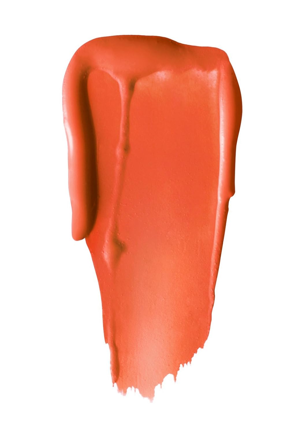 プラッシュジェルリップスティック Foxy Love