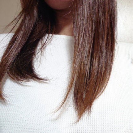 SHAMPOO1899 KYOTO/ひさだアートインダストリー/市販シャンプーを使ったクチコミ(5枚目)