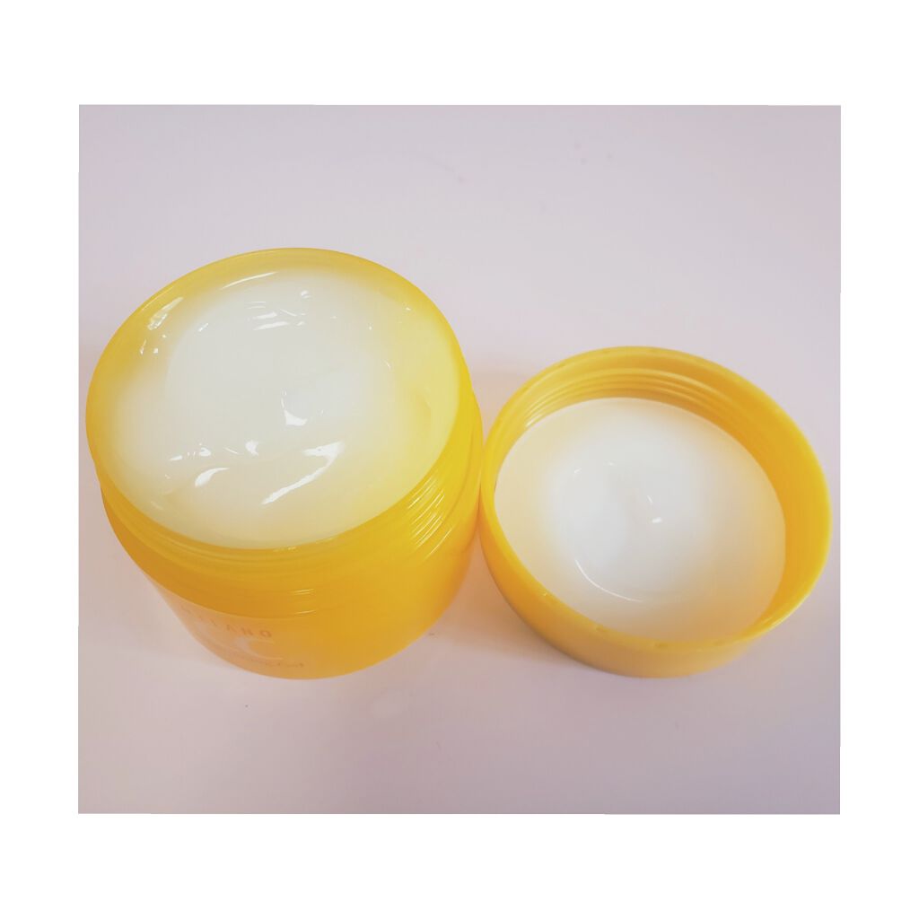 è¬çšãã¿å¯ŸççŸçœãžã§ã«/ã¡ã©ãCC/ãã§ã€ã¹ã¯ãªãŒã ã䜿ã£ãã¯ãã³ãïŒ2æç®ïŒ