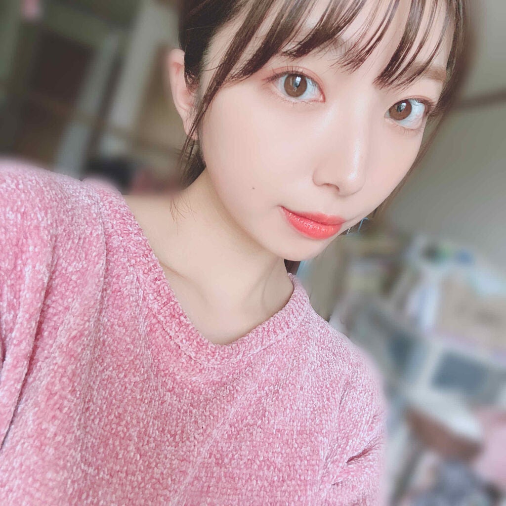 シルキースフレアイズ/キャンメイク/アイシャドウパレットを使ったクチコミ(3枚目)