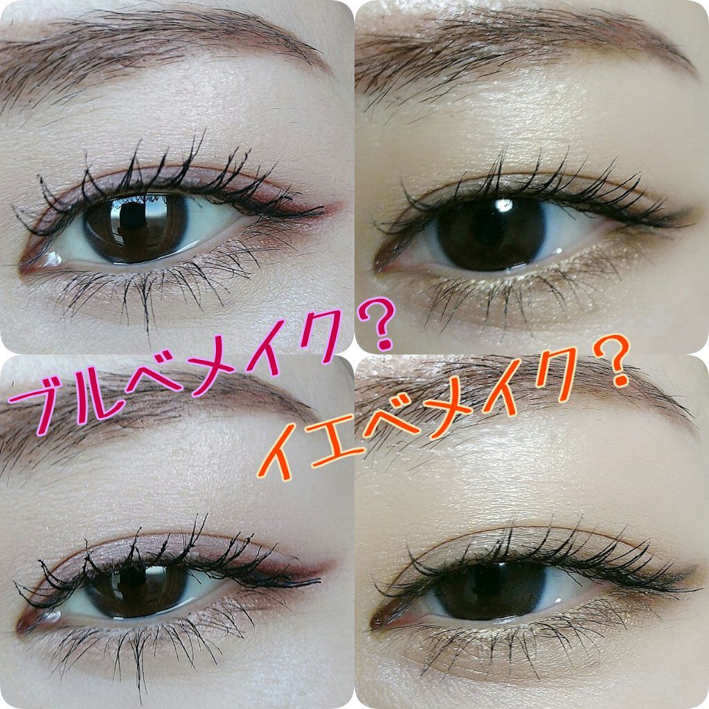 ザ スキン クッションファンデーション フレッシュ/DECORTÉ/クッションファンデーションを使ったクチコミ（1枚目）