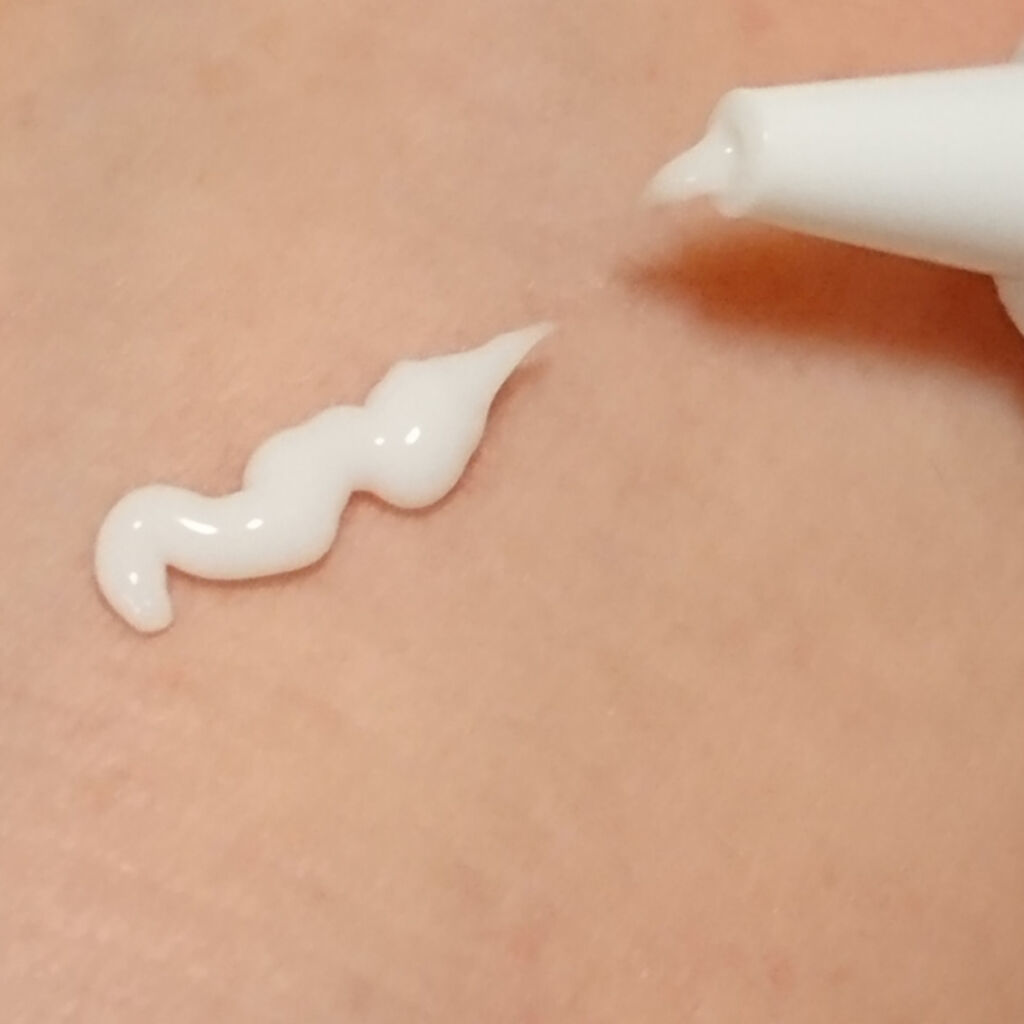 TECICA SERUM/TECICA/美容液を使ったクチコミ（3枚目）